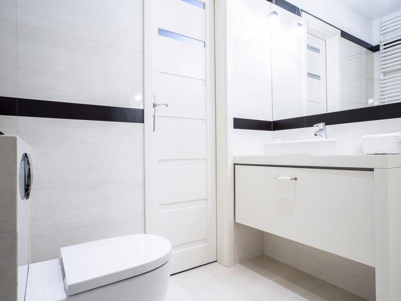 Kensington One Apartman London Kültér fotó